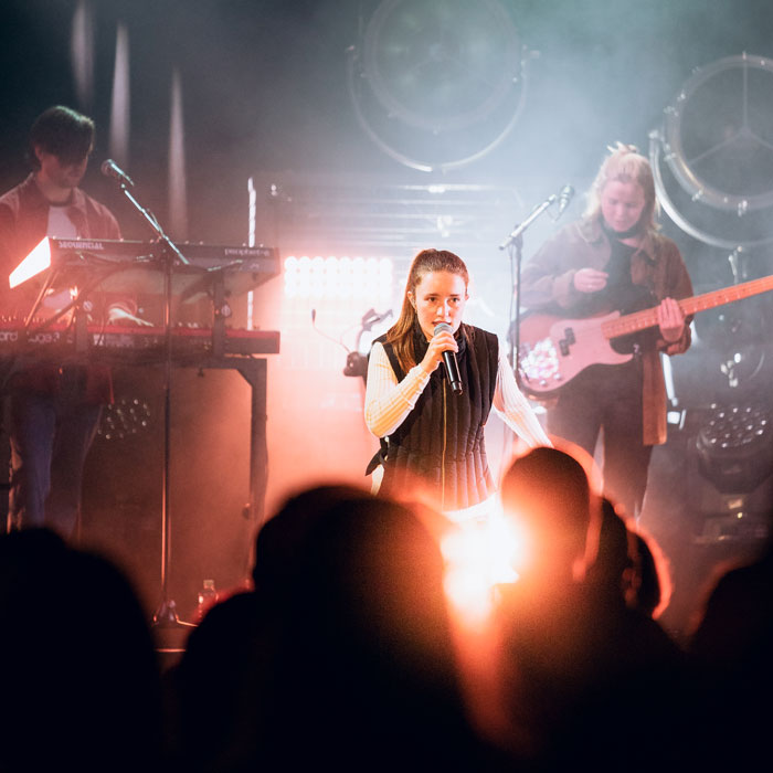 Sigrid | Baden-Baden