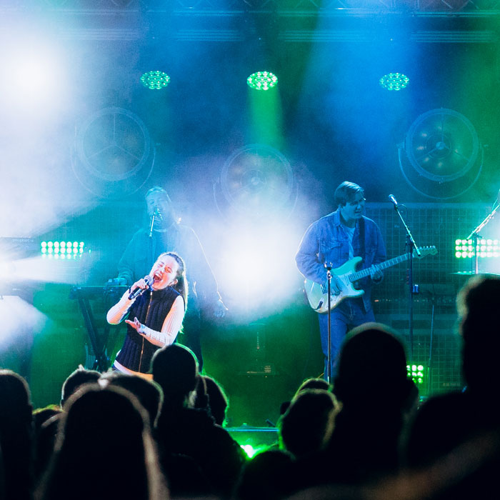 Sigrid | Baden-Baden