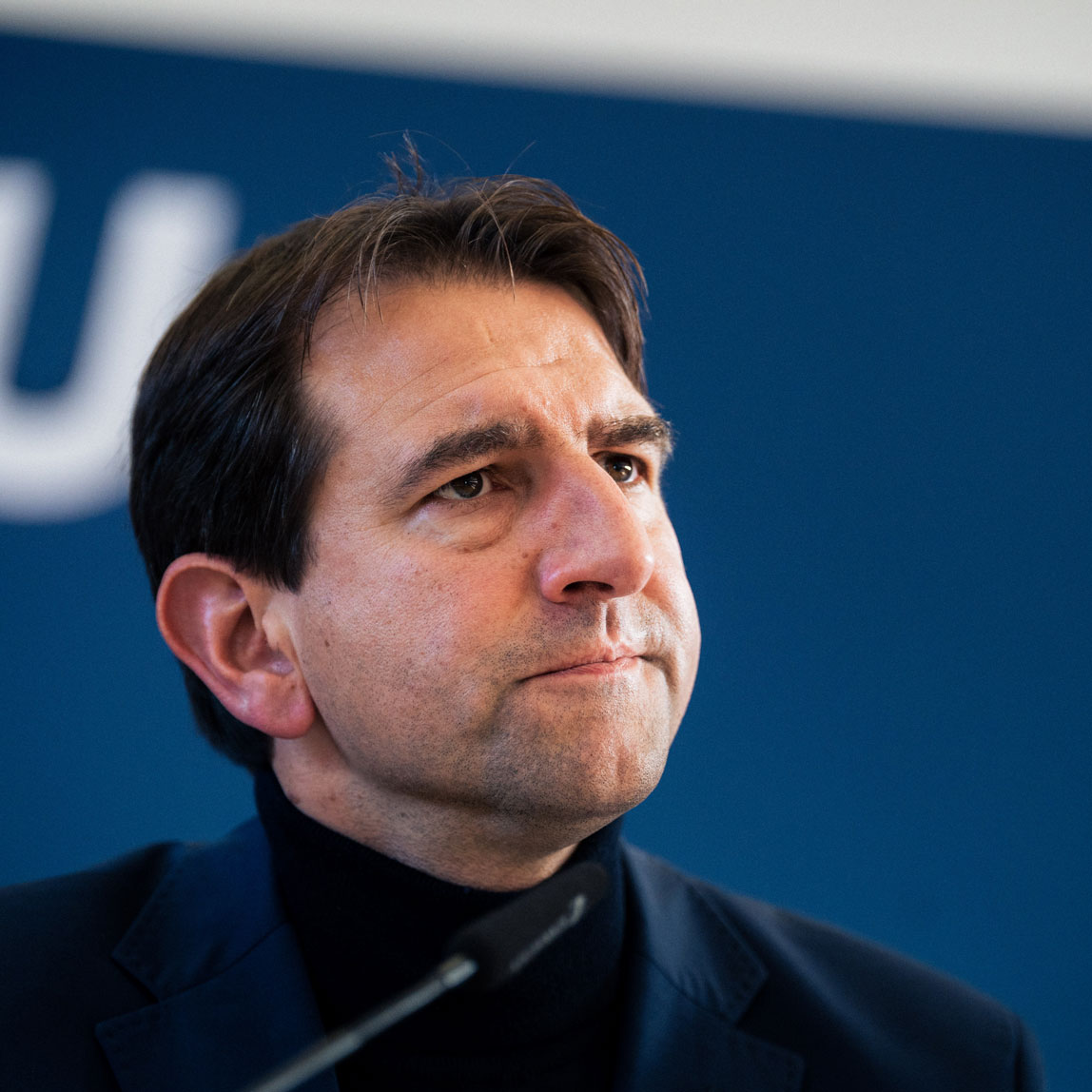 Andreas Jung MdB | Freiburg
