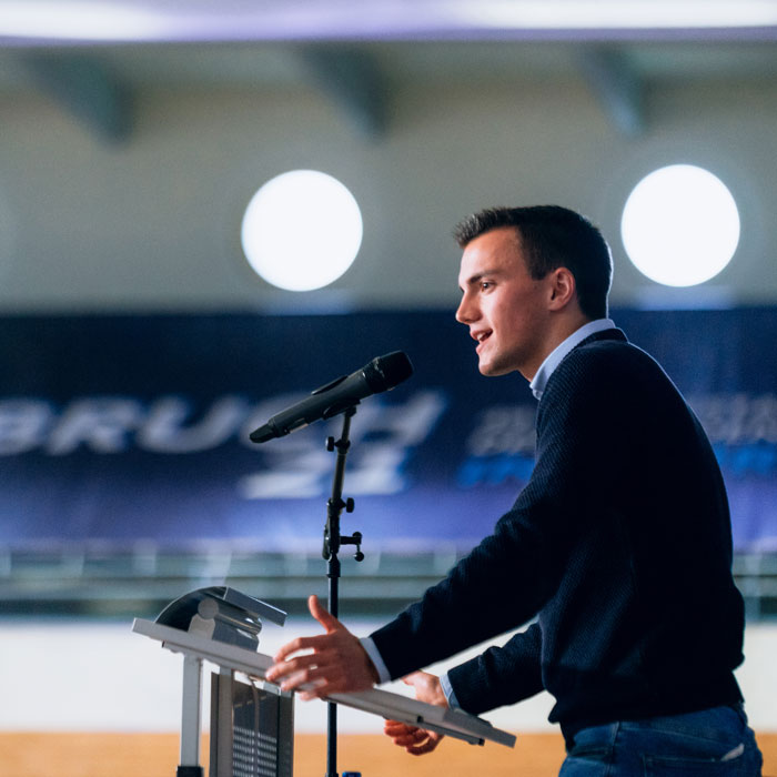 Landestag 2021 | Pforzheim